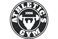 atletics gym