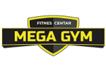 mega gym