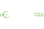 planet gym