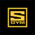 sgym