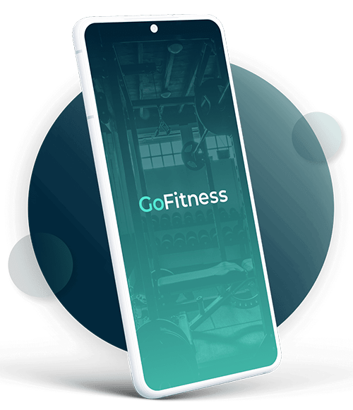 GoFitness